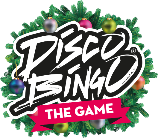 Disco Bingo