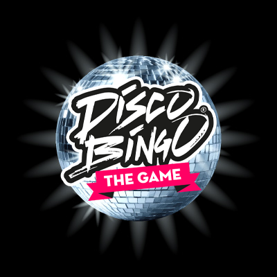 Disco Bingo The Game