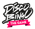 Disco Bingo The Game - Home