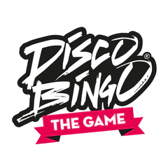 Disco Bingo