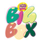 The BigBox!